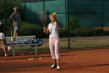 Bild 291 - 9.HSP 2006